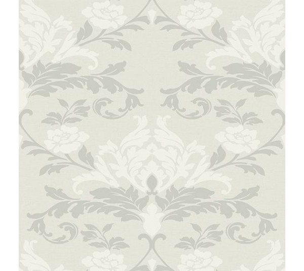 обои PAPER & INK Modern Silhouettes LA41709