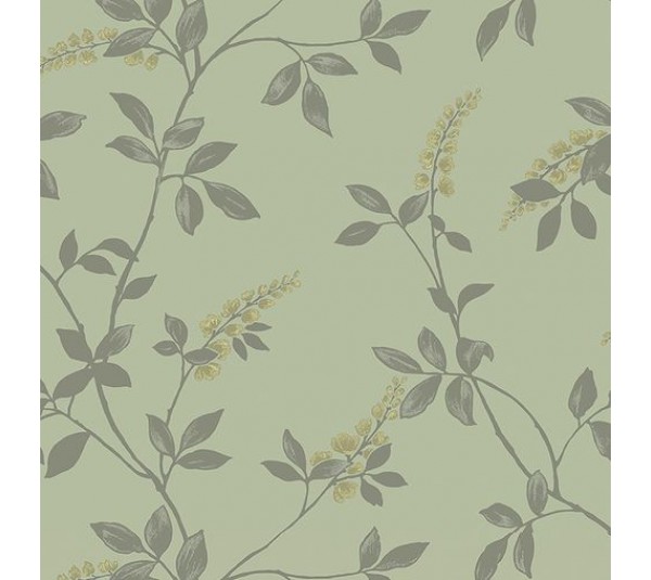 обои PAPER & INK Modern Silhouettes LA41804