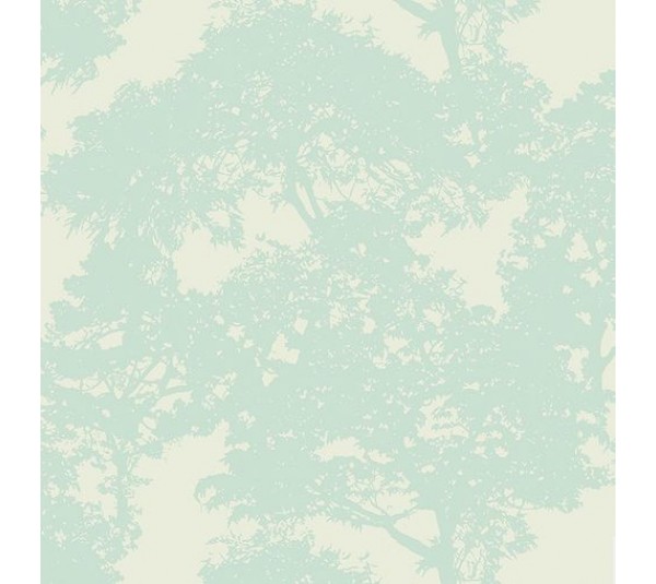 обои PAPER & INK Modern Silhouettes LA42112