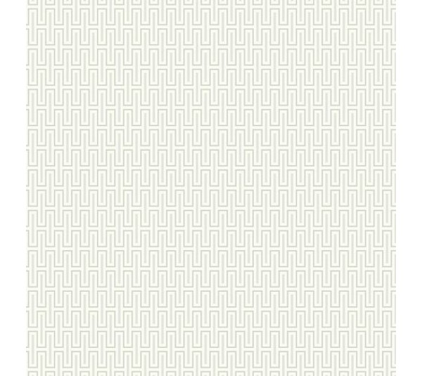 обои PAPER & INK Modern Silhouettes LA42309