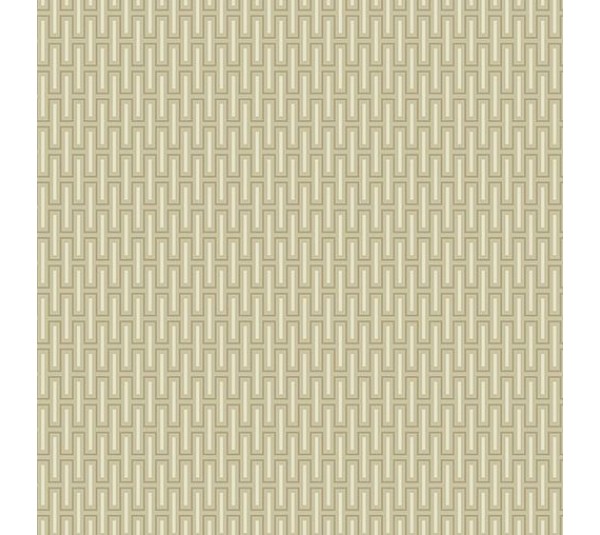 обои PAPER & INK Modern Silhouettes LA42316