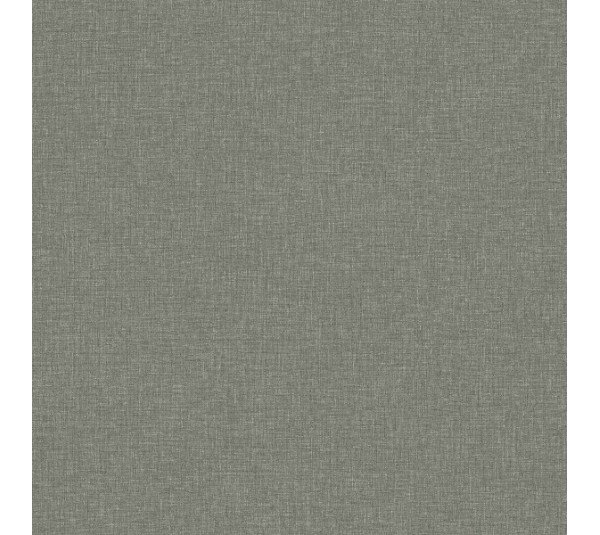 обои Borastapeter Shades 6128 обои Borastapeter Shades 6128