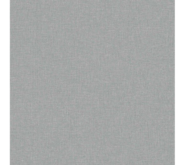обои Borastapeter Shades 6132