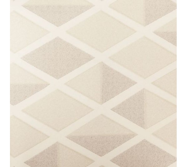 обои Eijffinger Script 347561 обои Eijffinger Script 347561