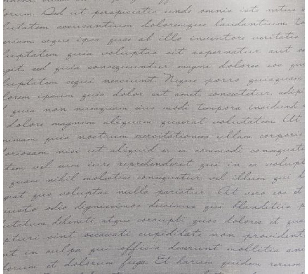 обои Eijffinger Script 347522