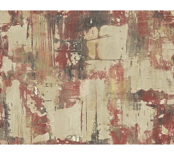 обои KT-Exclusive Nova NV61401