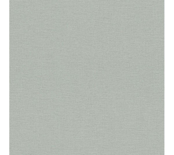 обои Rasch Peonies  452051