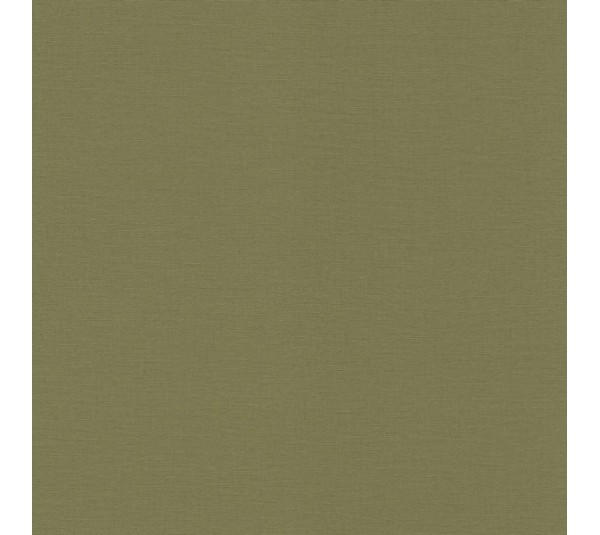 обои Rasch Peonies   452068