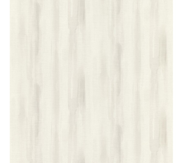 обои Rasch Peonies 509359