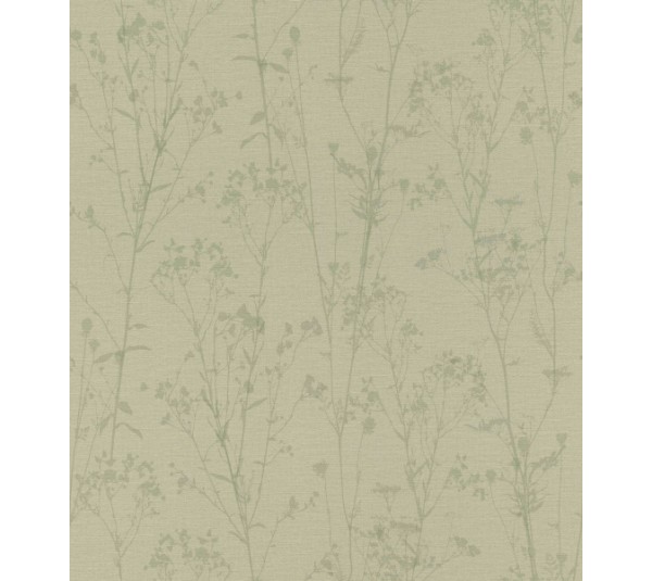 обои Rasch Peonies 582123