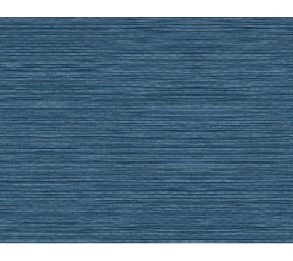 обои KT-Exclusive Charleston   CN32202