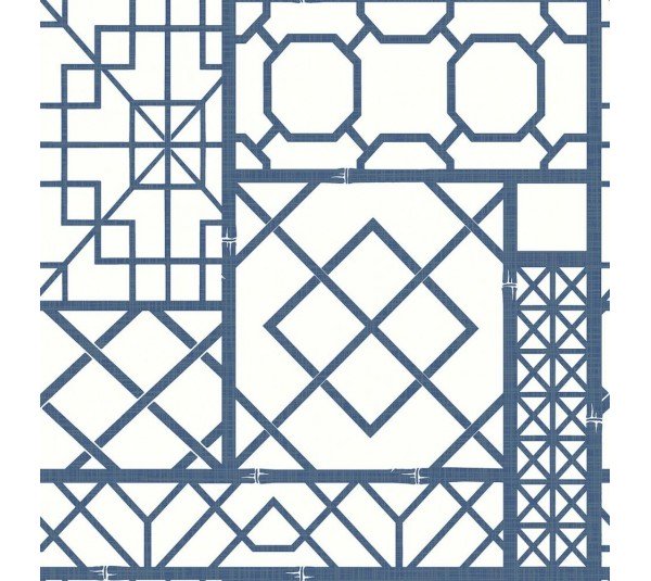 обои KT-Exclusive Charleston   CN31302