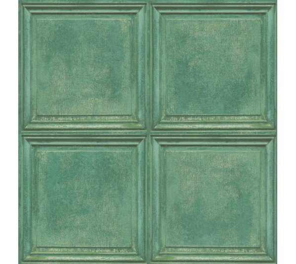 обои KT-Exclusive Charleston   CN30804