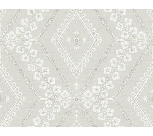 обои KT-Exclusive Charleston   CN30200