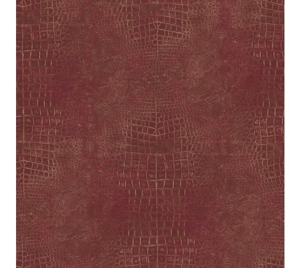 обои Galerie Natural FX2 G67511