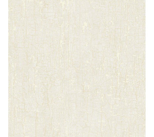 обои Galerie Natural FX2 G67747