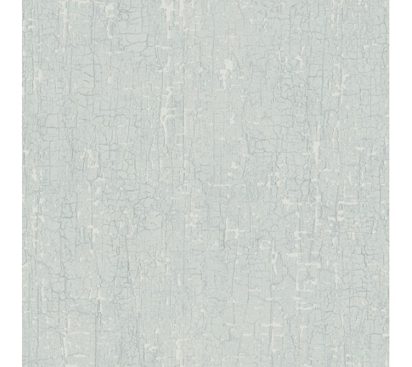 обои Galerie Natural FX2 G67749