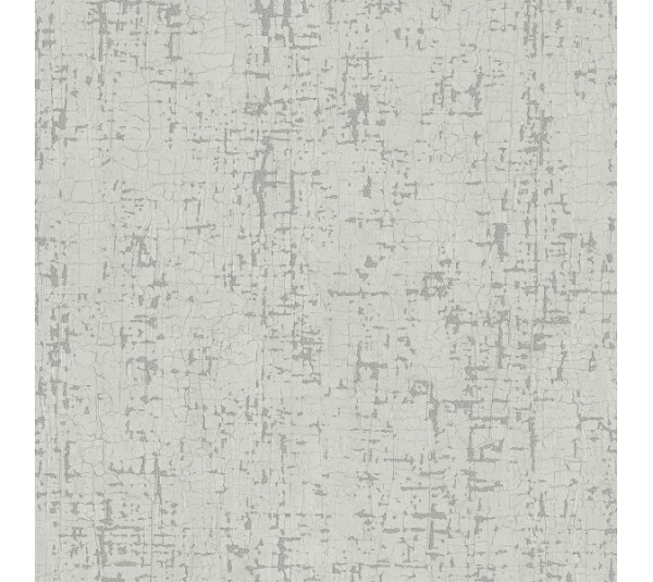 обои Galerie Natural FX2 G67750