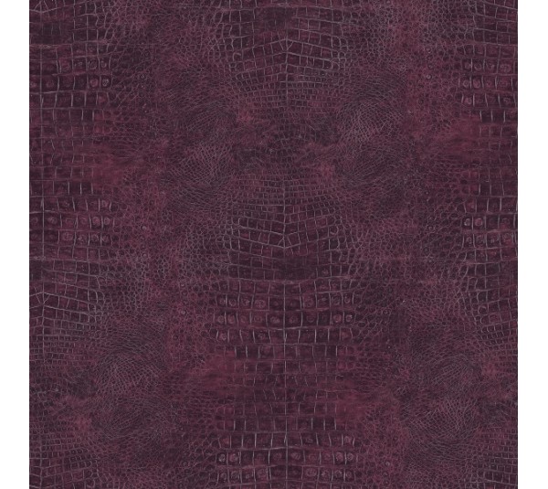 обои Galerie Natural FX2 G67751