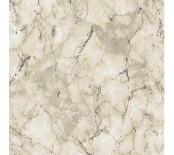 обои Galerie Natural FX2 G67752