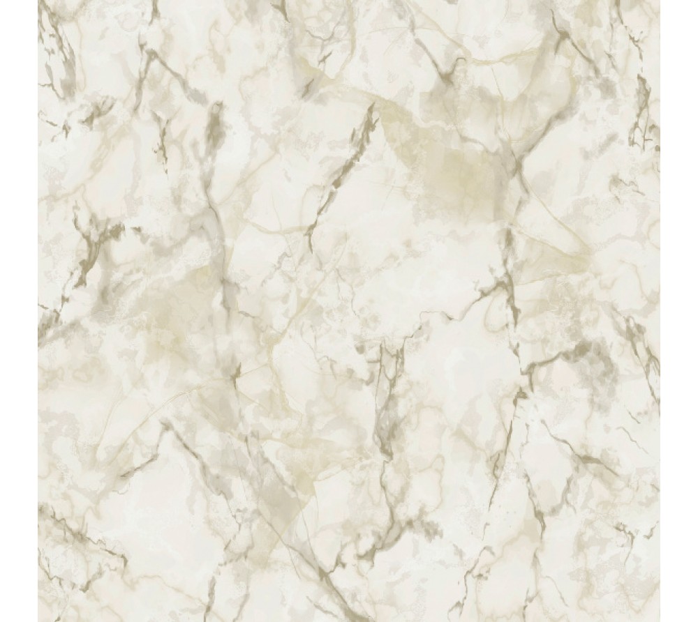 обои Galerie Natural FX2 G67753