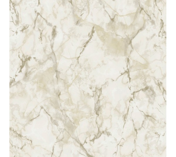 обои Galerie Natural FX2 G67753