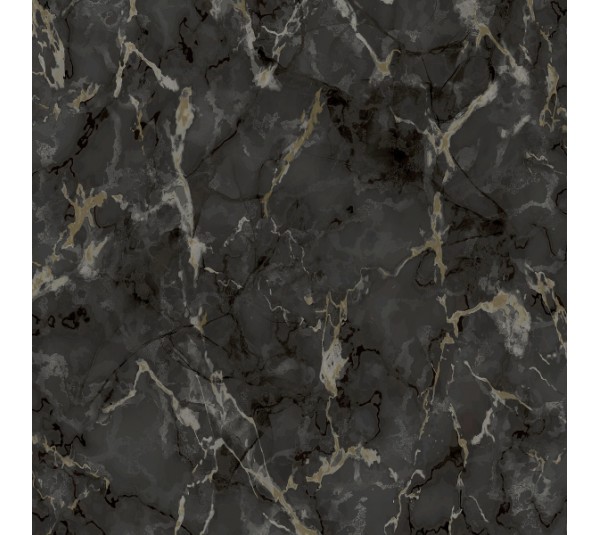 обои Galerie Natural FX2 G67754