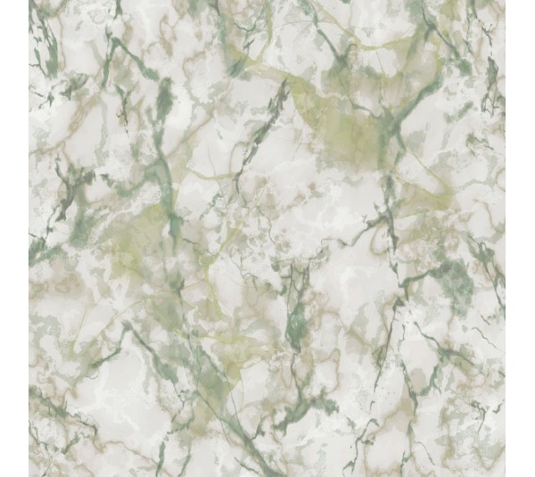 обои Galerie Natural FX2 G67755