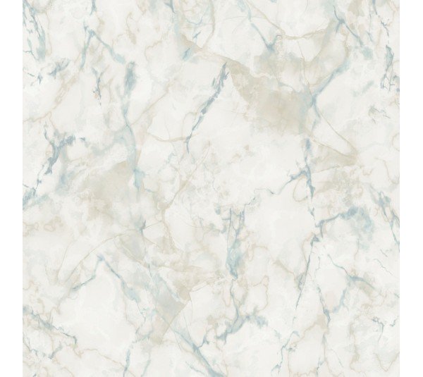 обои Galerie Natural FX2 G67756