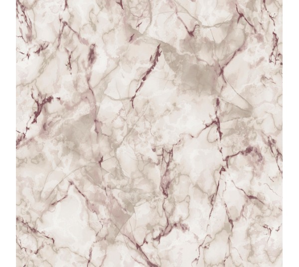 обои Galerie Natural FX2 G67757