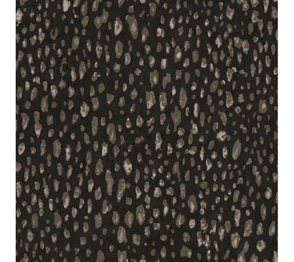 обои Galerie Natural FX2 G67759