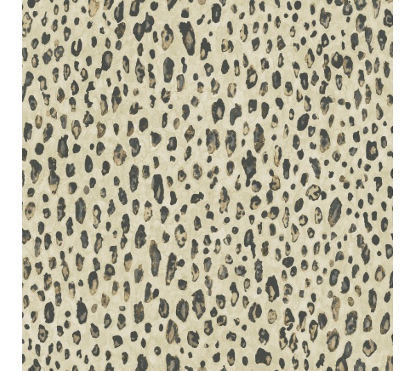 обои Galerie Natural FX2 G67761