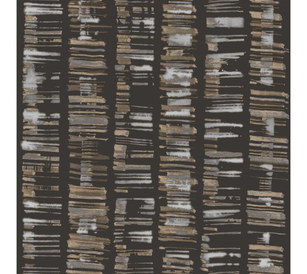 обои Aura Galerie Bazaar G78281