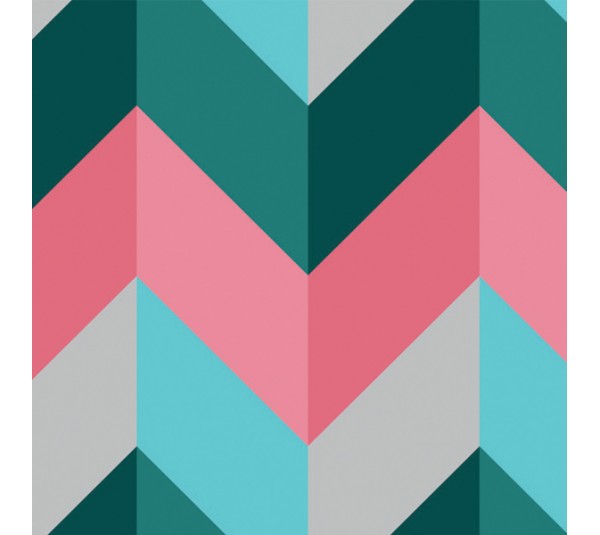 обои Aura La Tapicera WP172064