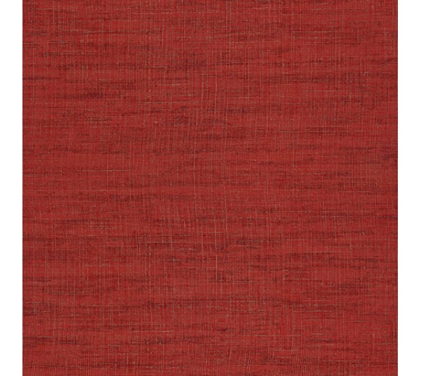 обои Grandeco Prestige PR 1107