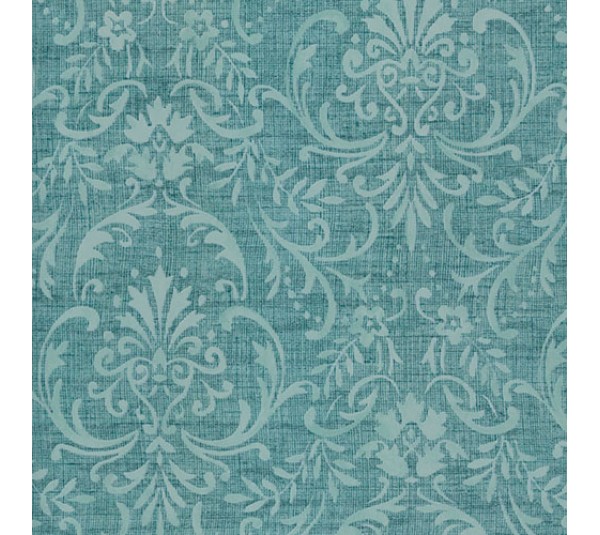 обои Grandeco Prestige PR 2105