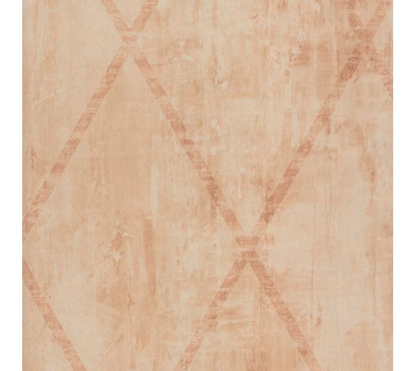 обои Grandeco Prestige PR 3004