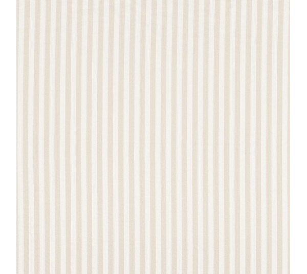 обои Casadeco Once Upon a Time 45340183