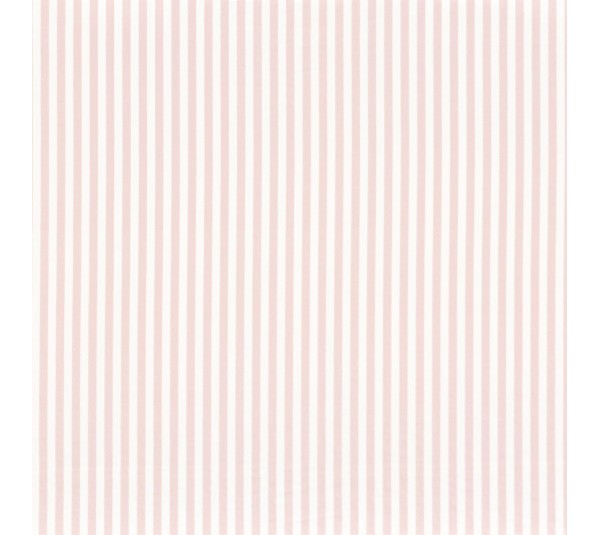 обои Casadeco Once Upon a Time 45340209