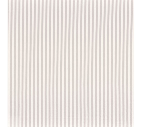 обои Casadeco Once Upon a Time 45340591