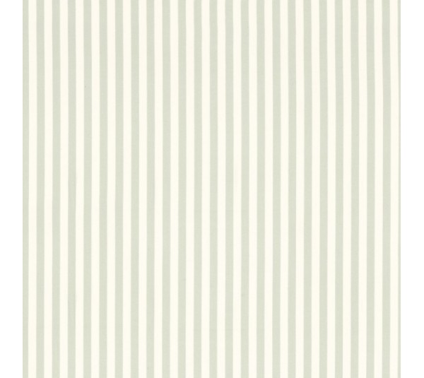 обои Casadeco Once Upon a Time 45347197