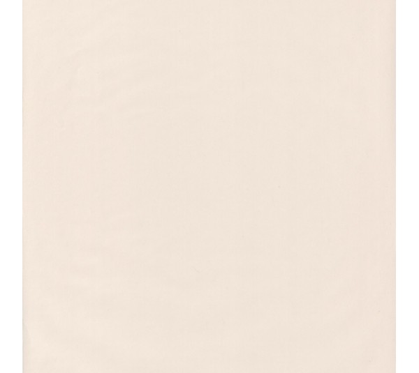 обои Casadeco Once Upon a Time 69861303