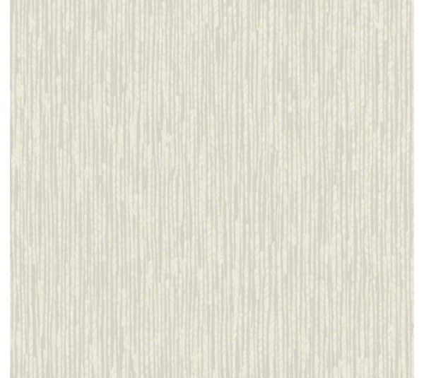 обои Ronald Redding Traveler HO2136