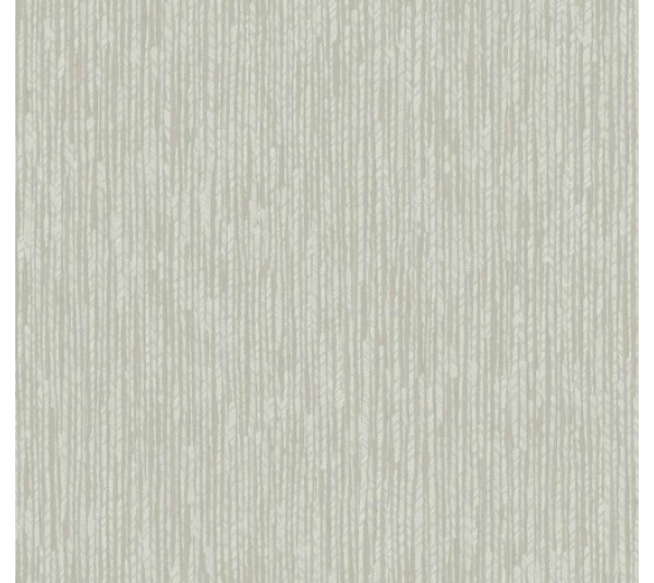 обои Ronald Redding Traveler HO2138