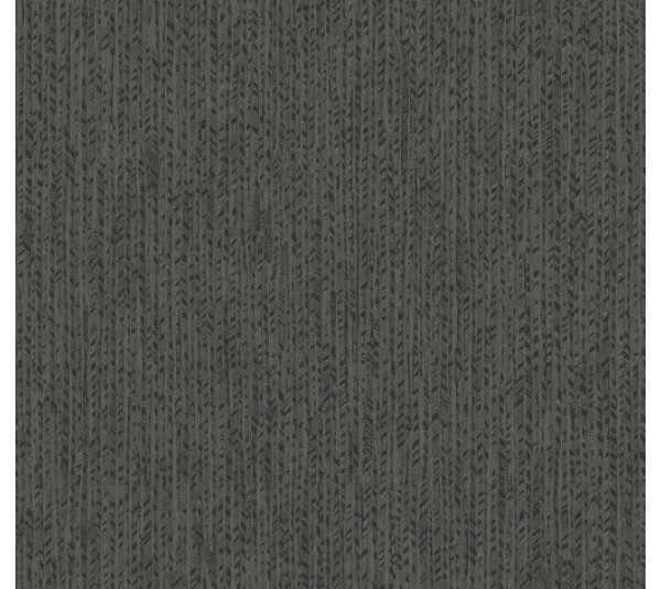 обои Ronald Redding Traveler HO2139