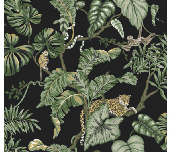 обои Ronald Redding Traveler HO2143