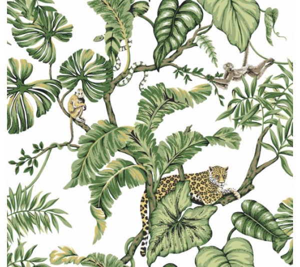 обои Ronald Redding Traveler HO2145