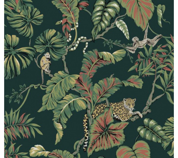 обои Ronald Redding Traveler HO2146