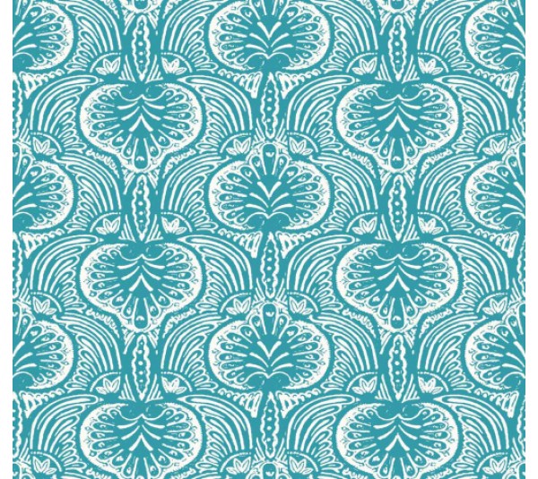 обои Ronald Redding Traveler HO2151