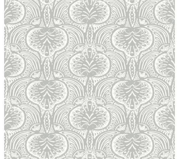 обои Ronald Redding Traveler HO2152